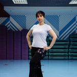 Санникова Евгения