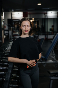 Нигметулина Елена