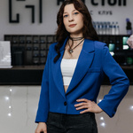 Администраторы